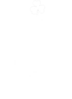 https://s3.us-west-1.wasabisys.com/ecart-content/goodnine.com/overlays/401/366/40136623.png img