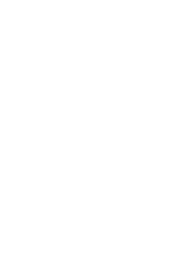 https://s3.us-west-1.wasabisys.com/ecart-content/goodnine.com/overlays/401/366/40136627.png img