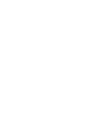 https://s3.us-west-1.wasabisys.com/ecart-content/goodnine.com/overlays/401/366/40136629.png img
