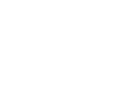 https://s3.us-west-1.wasabisys.com/ecart-content/goodnine.com/overlays/401/366/40136630.png img