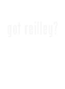https://s3.us-west-1.wasabisys.com/ecart-content/goodnine.com/overlays/401/366/40136632.png img