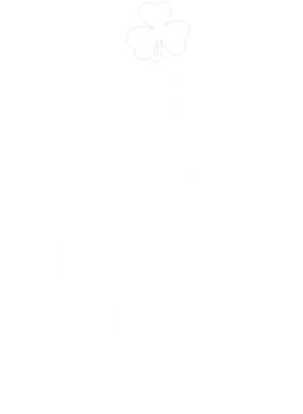 https://s3.us-west-1.wasabisys.com/ecart-content/goodnine.com/overlays/401/366/40136643.png img