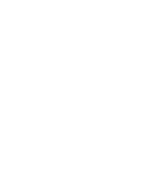 https://s3.us-west-1.wasabisys.com/ecart-content/goodnine.com/overlays/401/366/40136645.png img