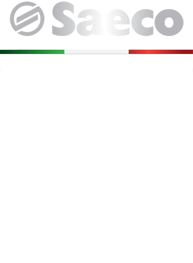 https://s3.us-west-1.wasabisys.com/ecart-content/goodnine.com/overlays/401/366/40136648.png img