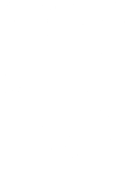 https://s3.us-west-1.wasabisys.com/ecart-content/goodnine.com/overlays/401/366/40136651.png img