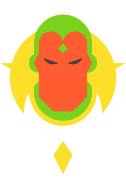 https://s3.us-west-1.wasabisys.com/ecart-content/goodnine.com/overlays/401/366/40136654.png img