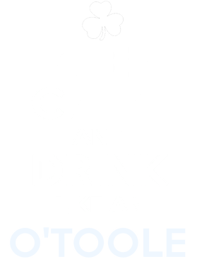 https://s3.us-west-1.wasabisys.com/ecart-content/goodnine.com/overlays/401/366/40136659.png img