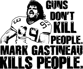 https://s3.us-west-1.wasabisys.com/ecart-content/goodnine.com/overlays/401/366/40136666.png img