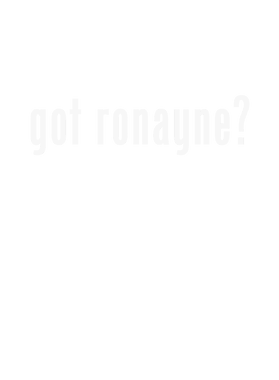https://s3.us-west-1.wasabisys.com/ecart-content/goodnine.com/overlays/401/366/40136669.png img