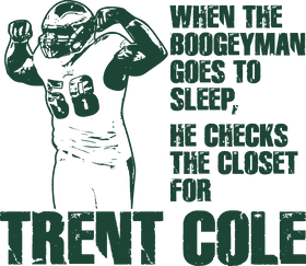 https://s3.us-west-1.wasabisys.com/ecart-content/goodnine.com/overlays/401/366/40136671.png img