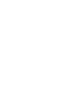 https://s3.us-west-1.wasabisys.com/ecart-content/goodnine.com/overlays/401/366/40136687.png img