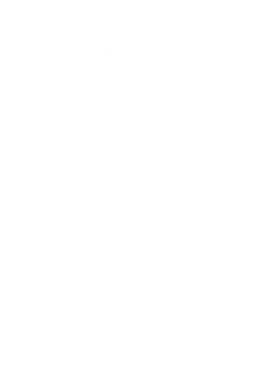 https://s3.us-west-1.wasabisys.com/ecart-content/goodnine.com/overlays/401/366/40136690.png img