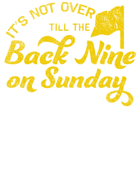 https://s3.us-west-1.wasabisys.com/ecart-content/goodnine.com/overlays/401/366/40136696.png img