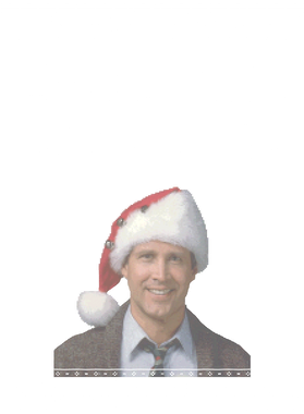 https://s3.us-west-1.wasabisys.com/ecart-content/goodnine.com/overlays/401/366/40136697.png img