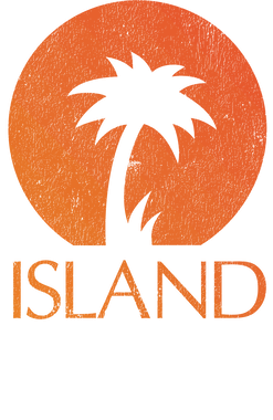https://s3.us-west-1.wasabisys.com/ecart-content/goodnine.com/overlays/401/366/40136698.png img