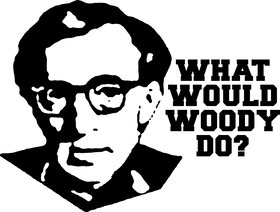 https://s3.us-west-1.wasabisys.com/ecart-content/goodnine.com/overlays/401/367/40136704.png img