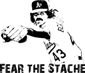 https://s3.us-west-1.wasabisys.com/ecart-content/goodnine.com/overlays/401/367/40136706.png img