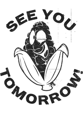 https://s3.us-west-1.wasabisys.com/ecart-content/goodnine.com/overlays/401/367/40136707.png img