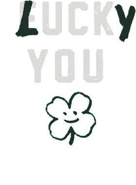 https://s3.us-west-1.wasabisys.com/ecart-content/goodnine.com/overlays/401/367/40136719.png img