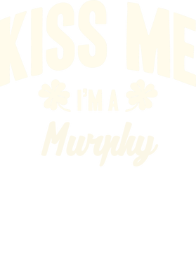 https://s3.us-west-1.wasabisys.com/ecart-content/goodnine.com/overlays/401/367/40136730.png img