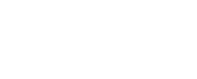 https://s3.us-west-1.wasabisys.com/ecart-content/goodnine.com/overlays/401/367/40136735.png img
