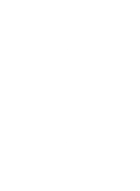 https://s3.us-west-1.wasabisys.com/ecart-content/goodnine.com/overlays/401/367/40136747.png img