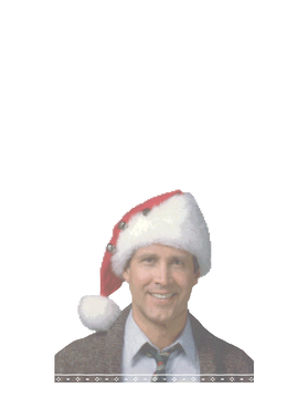 https://s3.us-west-1.wasabisys.com/ecart-content/goodnine.com/overlays/401/367/40136752.png img