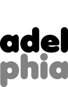 https://s3.us-west-1.wasabisys.com/ecart-content/goodnine.com/overlays/401/367/40136754.png img