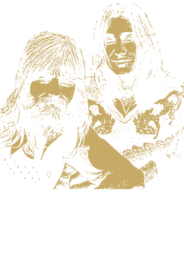 https://s3.us-west-1.wasabisys.com/ecart-content/goodnine.com/overlays/401/367/40136755.png img