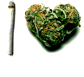 https://s3.us-west-1.wasabisys.com/ecart-content/goodnine.com/overlays/401/367/40136757.png img