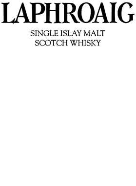 https://s3.us-west-1.wasabisys.com/ecart-content/goodnine.com/overlays/401/367/40136775.png img