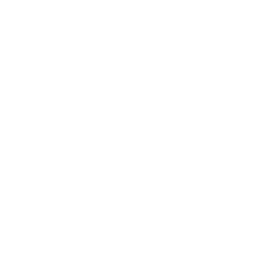https://s3.us-west-1.wasabisys.com/ecart-content/goodnine.com/overlays/401/367/40136779.png img
