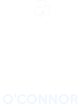 https://s3.us-west-1.wasabisys.com/ecart-content/goodnine.com/overlays/401/367/40136783.png img