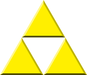 https://s3.us-west-1.wasabisys.com/ecart-content/goodnine.com/overlays/401/367/40136795.png img