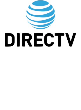 https://s3.us-west-1.wasabisys.com/ecart-content/goodnine.com/overlays/401/367/40136798.png img
