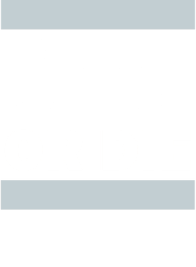 https://s3.us-west-1.wasabisys.com/ecart-content/goodnine.com/overlays/401/368/40136805.png img