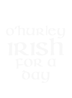 https://s3.us-west-1.wasabisys.com/ecart-content/goodnine.com/overlays/401/368/40136814.png img