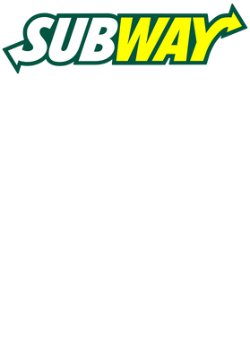 https://s3.us-west-1.wasabisys.com/ecart-content/goodnine.com/overlays/401/368/40136815.png img