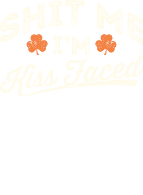 https://s3.us-west-1.wasabisys.com/ecart-content/goodnine.com/overlays/401/368/40136819.png img