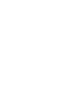 https://s3.us-west-1.wasabisys.com/ecart-content/goodnine.com/overlays/401/368/40136830.png img