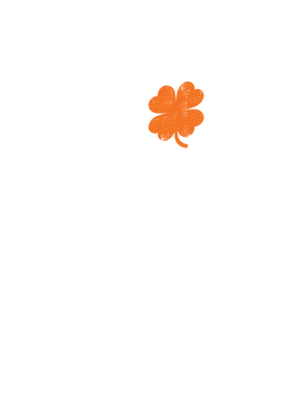 https://s3.us-west-1.wasabisys.com/ecart-content/goodnine.com/overlays/401/368/40136833.png img