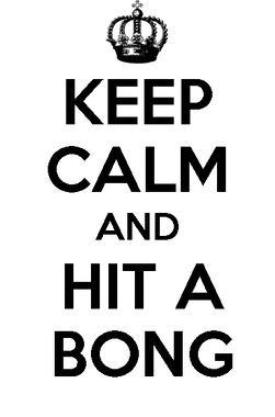 https://s3.us-west-1.wasabisys.com/ecart-content/goodnine.com/overlays/401/368/40136842.png img
