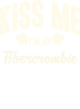 https://s3.us-west-1.wasabisys.com/ecart-content/goodnine.com/overlays/401/368/40136847.png img