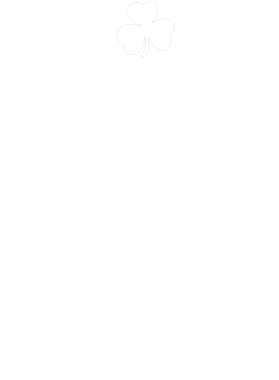 https://s3.us-west-1.wasabisys.com/ecart-content/goodnine.com/overlays/401/368/40136870.png img