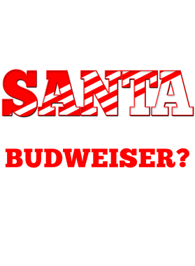 https://s3.us-west-1.wasabisys.com/ecart-content/goodnine.com/overlays/401/368/40136873.png img