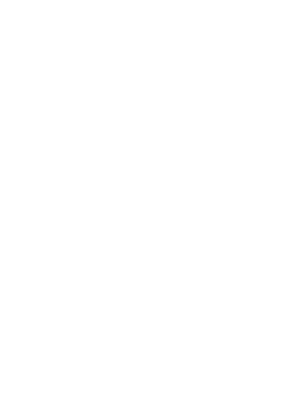 https://s3.us-west-1.wasabisys.com/ecart-content/goodnine.com/overlays/401/368/40136881.png img