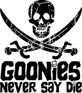 https://s3.us-west-1.wasabisys.com/ecart-content/goodnine.com/overlays/401/369/40136903.png img