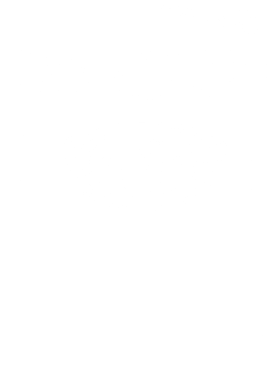 https://s3.us-west-1.wasabisys.com/ecart-content/goodnine.com/overlays/401/369/40136914.png img