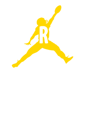 https://s3.us-west-1.wasabisys.com/ecart-content/goodnine.com/overlays/401/369/40136915.png img