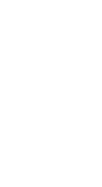 https://s3.us-west-1.wasabisys.com/ecart-content/goodnine.com/overlays/401/369/40136930.png img